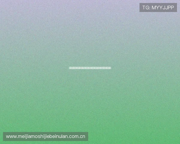 阿尔及利亚球员讲述世界杯赛场经历与团队合作的重要性与心得 阿尔及利亚球员讲述世界杯赛场经历与团队合作的重要性与心得